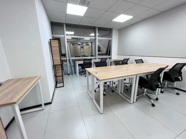 小口径管道挤出设备生产商